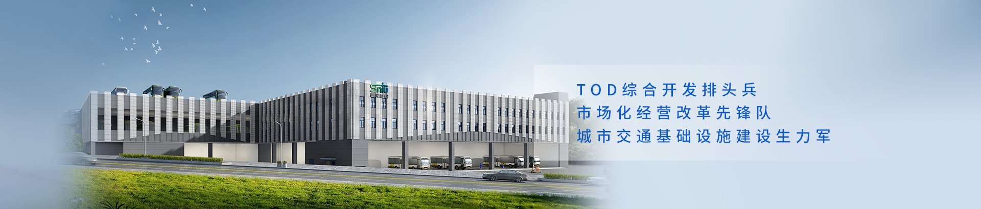 时间：2024-04-05