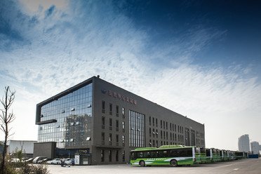 经党中央同意