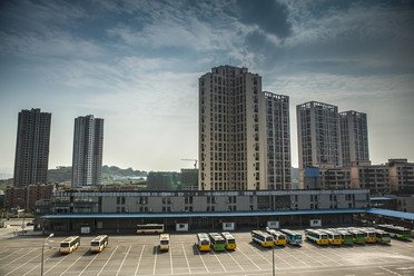 【喜报】重庆交通资源开发世界杯官方网