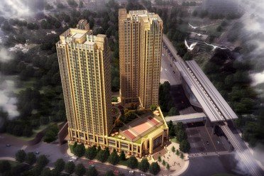 时间：2024-04-05