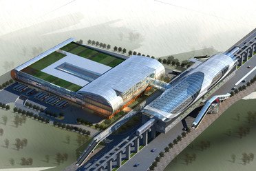 世界杯官方网页版-世界杯(中国)官方