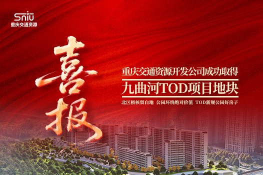 时间：2024-04-05